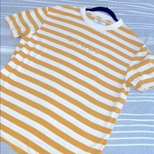 Men’s Guess Originals T-Shirt